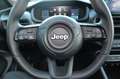 Jeep Avenger Longitude Electric Schwarz - thumbnail 10