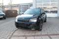 Jeep Avenger Longitude Electric Schwarz - thumbnail 1