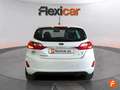 Ford Fiesta 1.0 EcoBoost S/S Active 85 Blanco - thumbnail 4