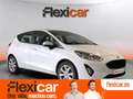 Ford Fiesta 1.0 EcoBoost S/S Active 85 Blanco - thumbnail 1