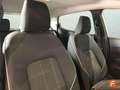 Ford Fiesta 1.0 EcoBoost S/S Active 85 Blanco - thumbnail 8