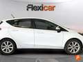 Ford Fiesta 1.0 EcoBoost S/S Active 85 Blanco - thumbnail 3