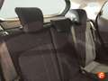 Ford Fiesta 1.0 EcoBoost S/S Active 85 Blanco - thumbnail 12