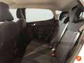 Ford Fiesta 1.0 EcoBoost S/S Active 85 Blanco - thumbnail 11