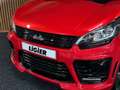 Ligier JS 50 Sport Rot Facelift / Apple Carplay / DAB + / RFK - thumbnail 5
