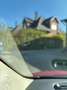 Fiat 500 1.2i Lounge PUR-02 Stop & Start Rouge - thumbnail 12