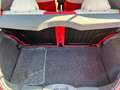 Fiat 500 1.2i Lounge PUR-02 Stop & Start Rouge - thumbnail 9