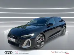 Audi A5 Avant e hybrid edition one qu UPE 87.485,