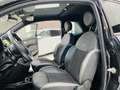 Fiat 500 1.2 S Sport  Rockstar  Navy CarPlay Negro - thumbnail 12