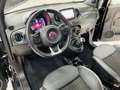 Fiat 500 1.2 S Sport  Rockstar  Navy CarPlay Noir - thumbnail 11