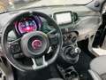 Fiat 500 1.2 S Sport  Rockstar  Navy CarPlay Nero - thumbnail 8