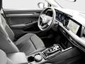 Volkswagen Golf VIII Style eHybrid IQ.Light Navi TravelAss. Weiß - thumbnail 3