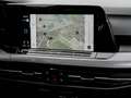 Volkswagen Golf VIII Style eHybrid IQ.Light Navi TravelAss. Weiß - thumbnail 7