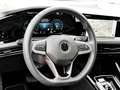 Volkswagen Golf VIII Style eHybrid IQ.Light Navi TravelAss. Weiß - thumbnail 8