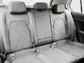 Volkswagen Golf VIII Style eHybrid IQ.Light Navi TravelAss. Weiß - thumbnail 4