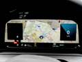 Volkswagen Golf VIII Style eHybrid IQ.Light Navi TravelAss. Weiß - thumbnail 11