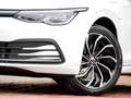 Volkswagen Golf VIII Style eHybrid IQ.Light Navi TravelAss. Weiß - thumbnail 5