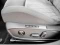 Volkswagen Golf VIII Style eHybrid IQ.Light Navi TravelAss. Weiß - thumbnail 14