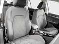 Volkswagen Golf VIII Style eHybrid IQ.Light Navi TravelAss. Weiß - thumbnail 6