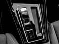 Volkswagen Golf VIII Style eHybrid IQ.Light Navi TravelAss. Weiß - thumbnail 9