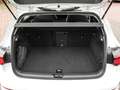 Volkswagen Golf VIII Style eHybrid IQ.Light Navi TravelAss. Weiß - thumbnail 15