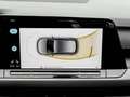 Volkswagen Golf VIII Style eHybrid IQ.Light Navi TravelAss. Weiß - thumbnail 10