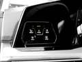 Volkswagen Golf VIII Style eHybrid IQ.Light Navi TravelAss. Weiß - thumbnail 13