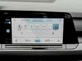 Volkswagen Golf VIII Style eHybrid IQ.Light Navi TravelAss. Weiß - thumbnail 12