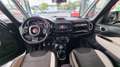 Fiat 500L 500L 1.3 mjt Trekking 85cv Nero - thumbnail 8