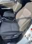 Suzuki Vitara 1.6 ddis V-Cool s&s 2wd Bianco - thumbnail 10