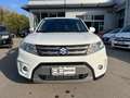 Suzuki Vitara 1.6 ddis V-Cool s&s 2wd Bianco - thumbnail 8