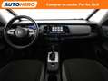 Honda Jazz 1.5 i-MMD Hybrid Crosstar Advance Rojo - thumbnail 13