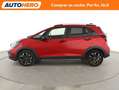 Honda Jazz 1.5 i-MMD Hybrid Crosstar Advance Rojo - thumbnail 3