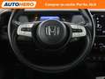 Honda Jazz 1.5 i-MMD Hybrid Crosstar Advance Rojo - thumbnail 23