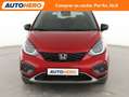 Honda Jazz 1.5 i-MMD Hybrid Crosstar Advance Rojo - thumbnail 9