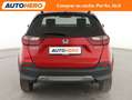 Honda Jazz 1.5 i-MMD Hybrid Crosstar Advance Rojo - thumbnail 5
