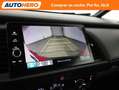 Honda Jazz 1.5 i-MMD Hybrid Crosstar Advance Rojo - thumbnail 22