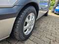 Opel Zafira 7-Sitzer Tüv Neu 06.2027  BENZIN/ERDGAS CNG Grau - thumbnail 12