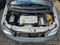 Opel Zafira 7-Sitzer Tüv Neu 06.2027  BENZIN/ERDGAS CNG Grau - thumbnail 10