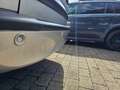 Opel Zafira 7-Sitzer Tüv Neu 06.2027  BENZIN/ERDGAS CNG Grau - thumbnail 13
