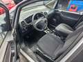 Opel Zafira 7-Sitzer Tüv Neu 06.2027  BENZIN/ERDGAS CNG Grau - thumbnail 5