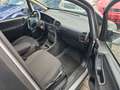 Opel Zafira 7-Sitzer Tüv Neu 06.2027  BENZIN/ERDGAS CNG Grau - thumbnail 6