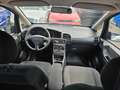Opel Zafira 7-Sitzer Tüv Neu 06.2027  BENZIN/ERDGAS CNG Grau - thumbnail 7