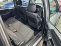 Opel Zafira 7-Sitzer Tüv Neu 06.2027  BENZIN/ERDGAS CNG Grau - thumbnail 8
