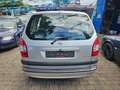 Opel Zafira 7-Sitzer Tüv Neu 06.2027  BENZIN/ERDGAS CNG Grau - thumbnail 4