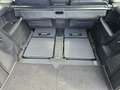 Opel Zafira 7-Sitzer Tüv Neu 06.2027  BENZIN/ERDGAS CNG Grau - thumbnail 9