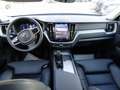 Volvo XC60 Plus T6 AWD Plug-in Hybrid/Pano/AHK/H&K/BLS Weiß - thumbnail 12