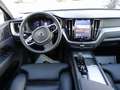 Volvo XC60 Plus T6 AWD Plug-in Hybrid/Pano/AHK/H&K/BLS Weiß - thumbnail 13