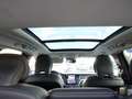 Volvo XC60 Plus T6 AWD Plug-in Hybrid/Pano/AHK/H&K/BLS Weiß - thumbnail 16