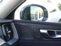 Volvo XC60 Plus T6 AWD Plug-in Hybrid/Pano/AHK/H&K/BLS Weiß - thumbnail 15